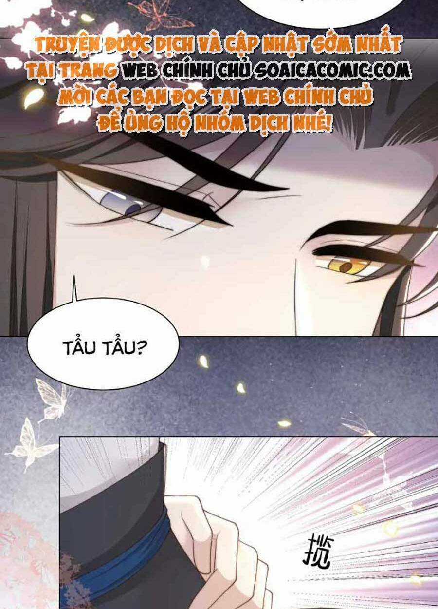 Cô Vương Quả Nữ - Chapter 44 - Trang 48
