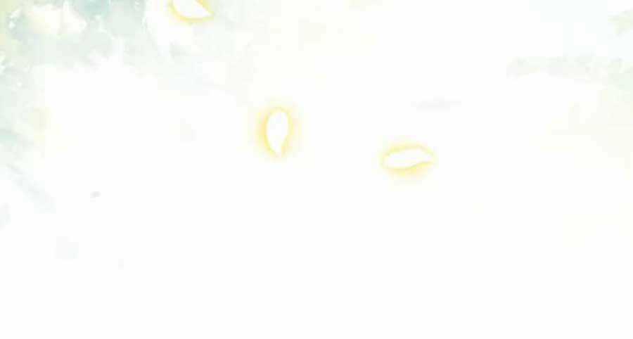 Cô Vương Quả Nữ - Chapter 45 - Trang 18