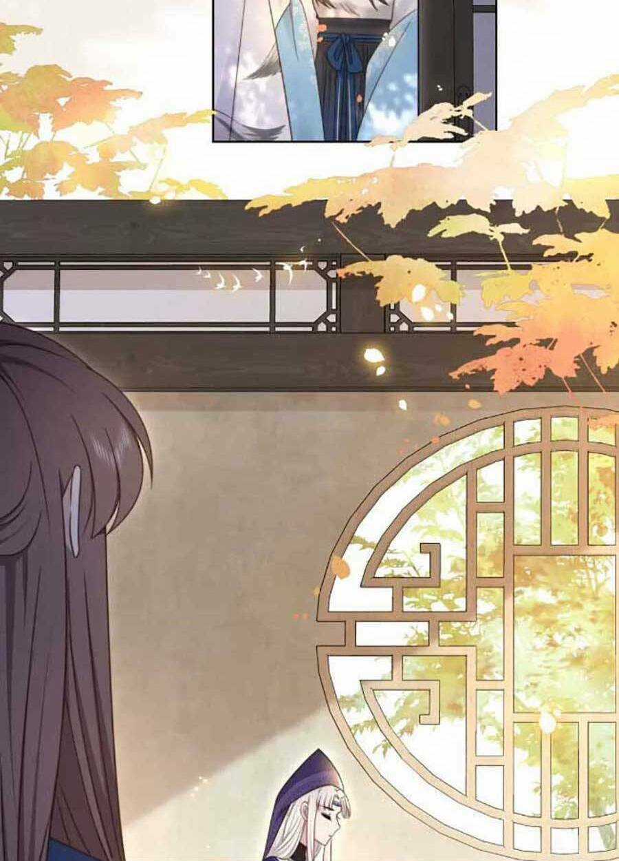 Cô Vương Quả Nữ - Chapter 45 - Trang 28