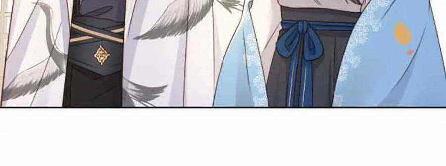 Cô Vương Quả Nữ - Chapter 45 - Trang 32