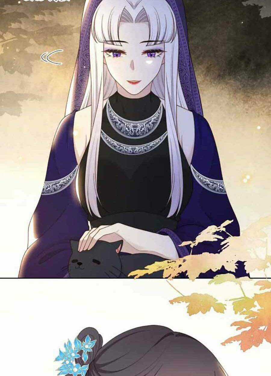 Cô Vương Quả Nữ - Chapter 45 - Trang 47