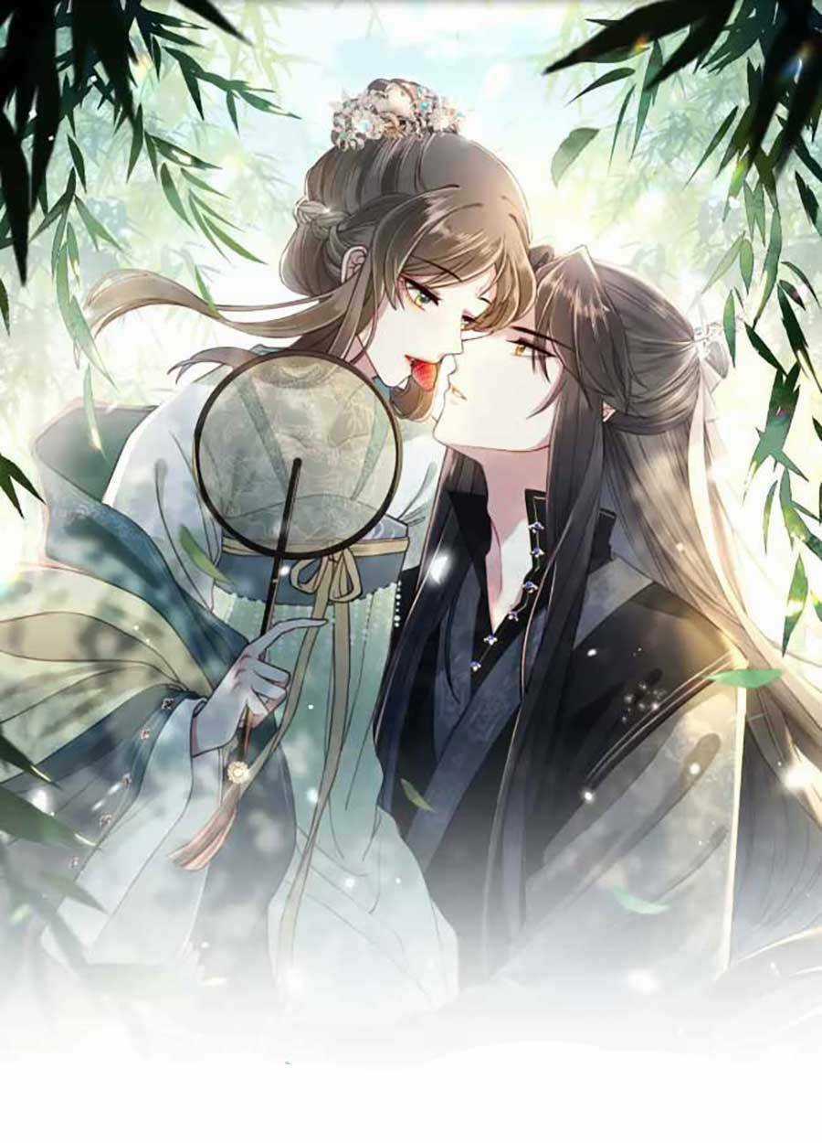 Cô Vương Quả Nữ - Chapter 46 - Trang 1