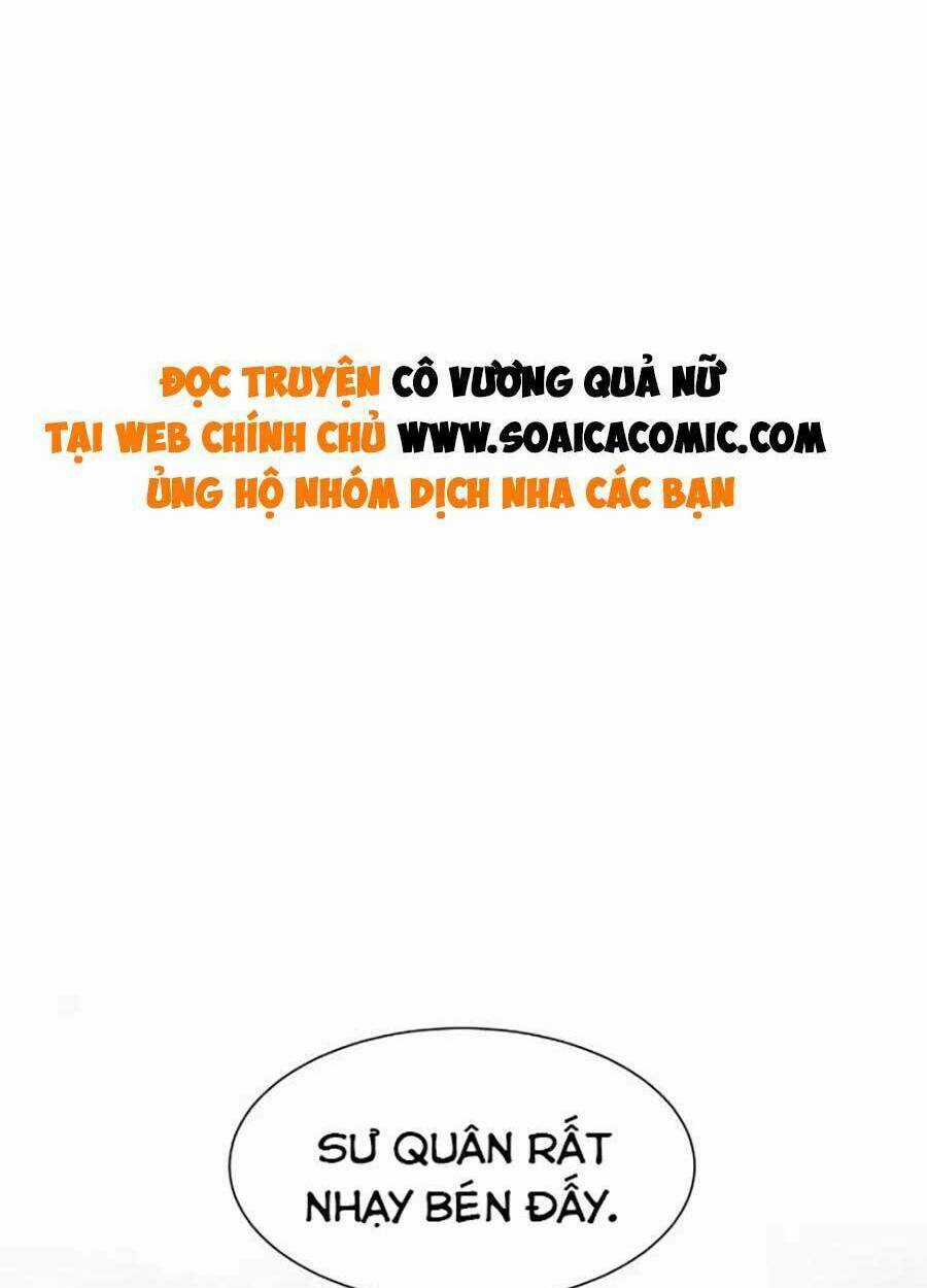 Cô Vương Quả Nữ - Chapter 46 - Trang 2