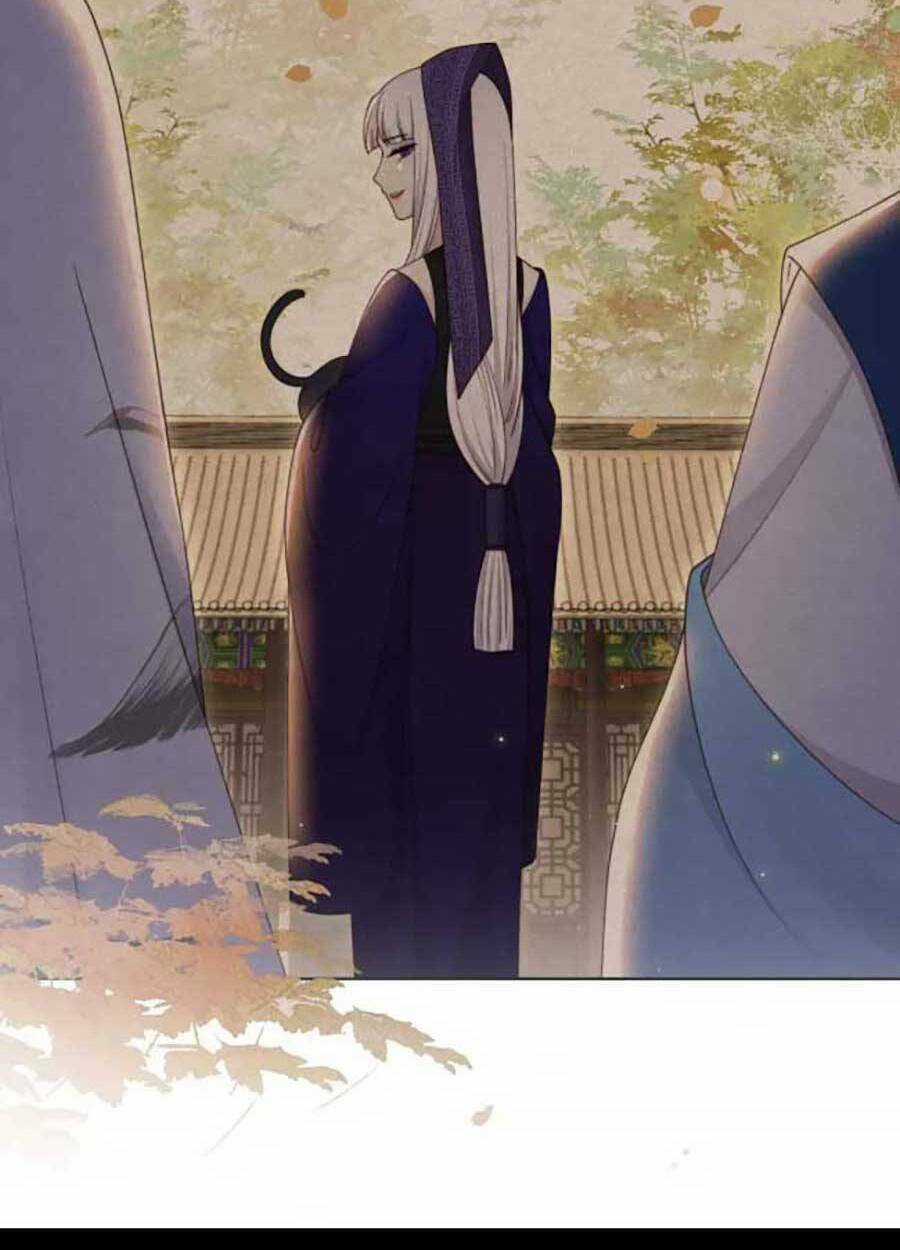 Cô Vương Quả Nữ - Chapter 46 - Trang 15