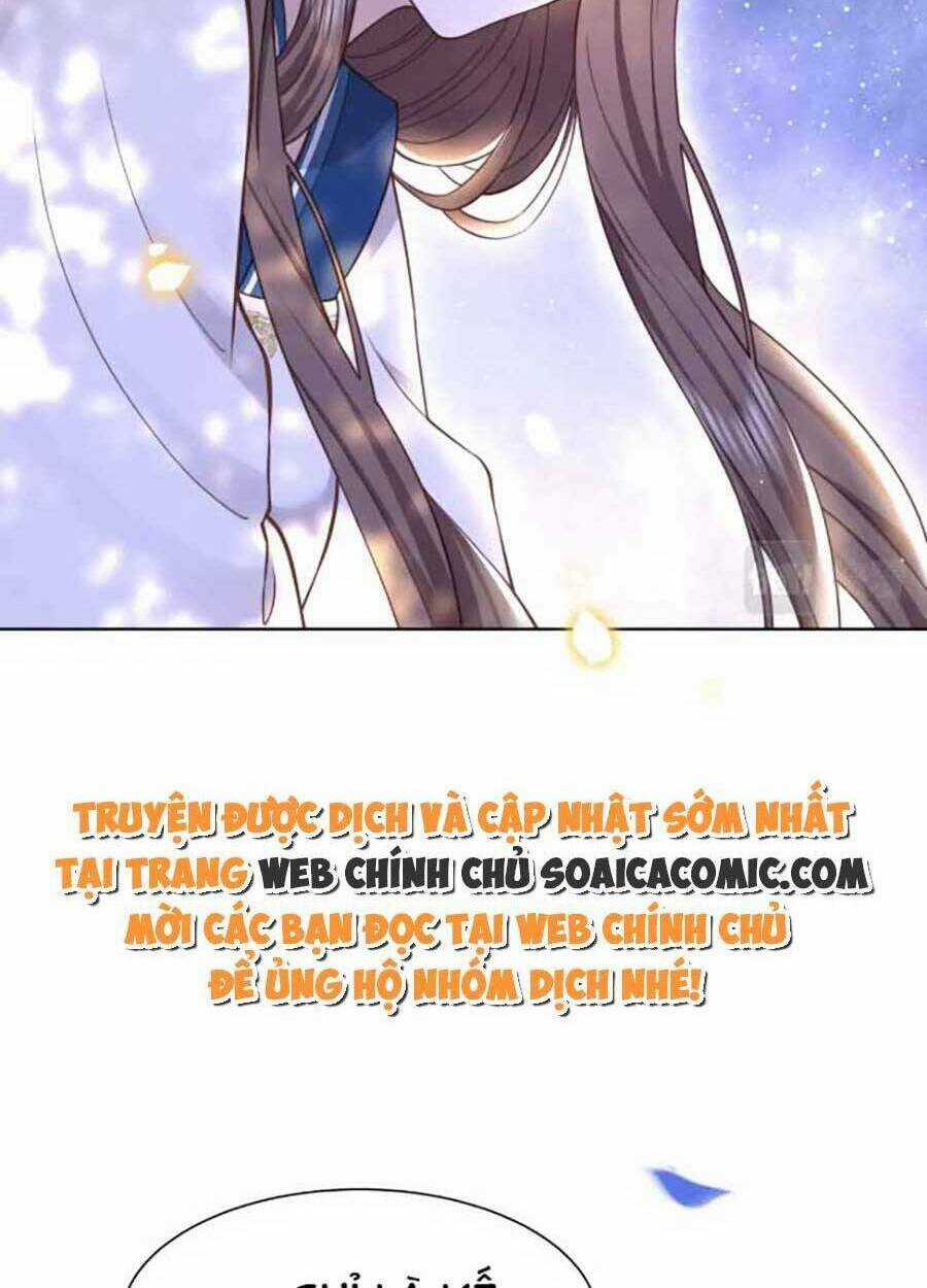 Cô Vương Quả Nữ - Chapter 46 - Trang 21