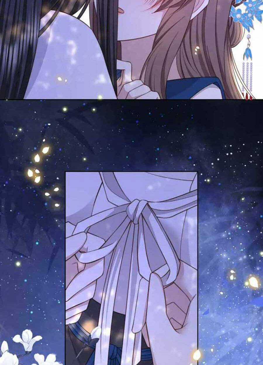 Cô Vương Quả Nữ - Chapter 46 - Trang 25