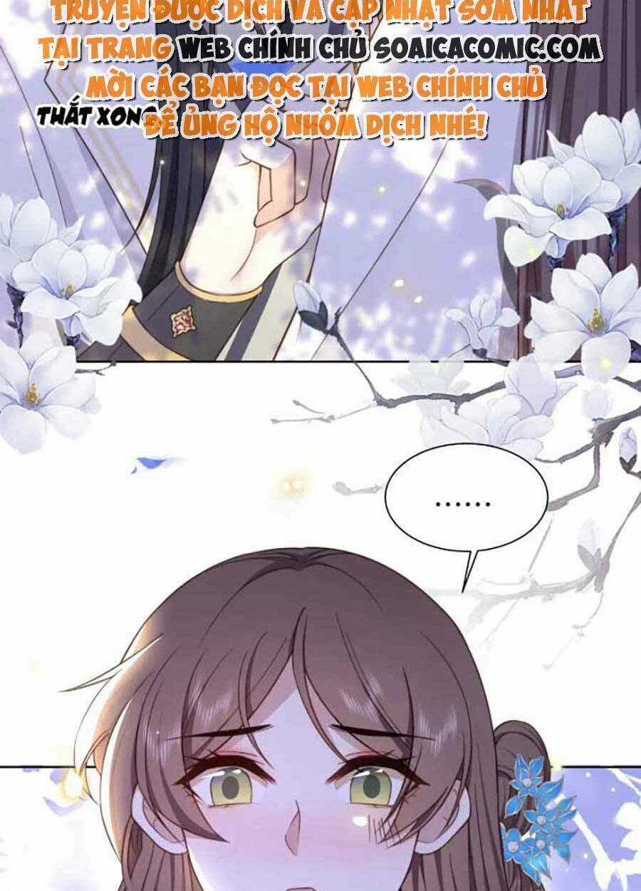 Cô Vương Quả Nữ - Chapter 46 - Trang 27