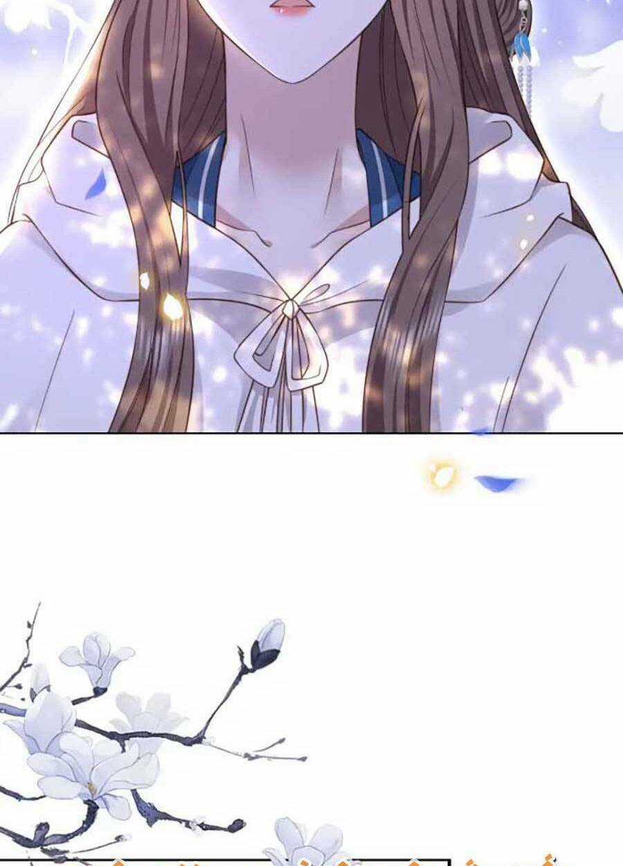 Cô Vương Quả Nữ - Chapter 46 - Trang 28