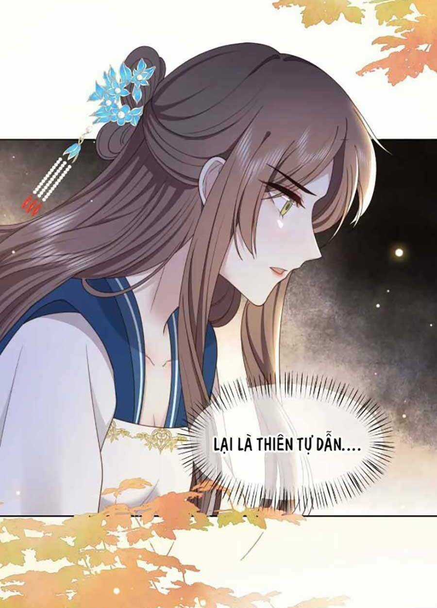 Cô Vương Quả Nữ - Chapter 46 - Trang 5