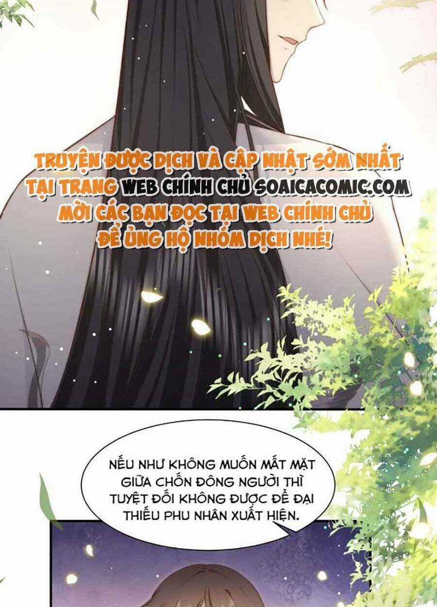 Cô Vương Quả Nữ - Chapter 46 - Trang 46