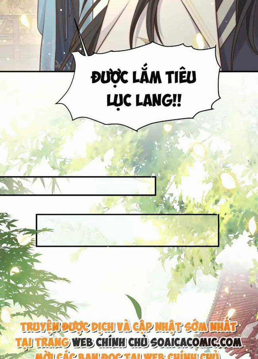 Cô Vương Quả Nữ - Chapter 46 - Trang 48