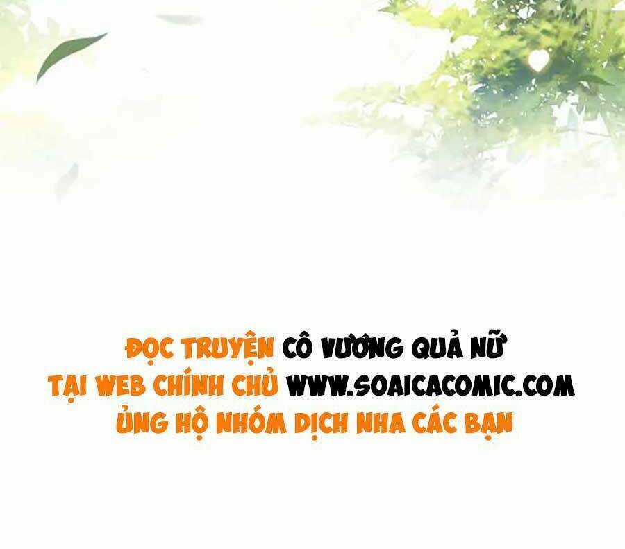 Cô Vương Quả Nữ - Chapter 46 - Trang 55