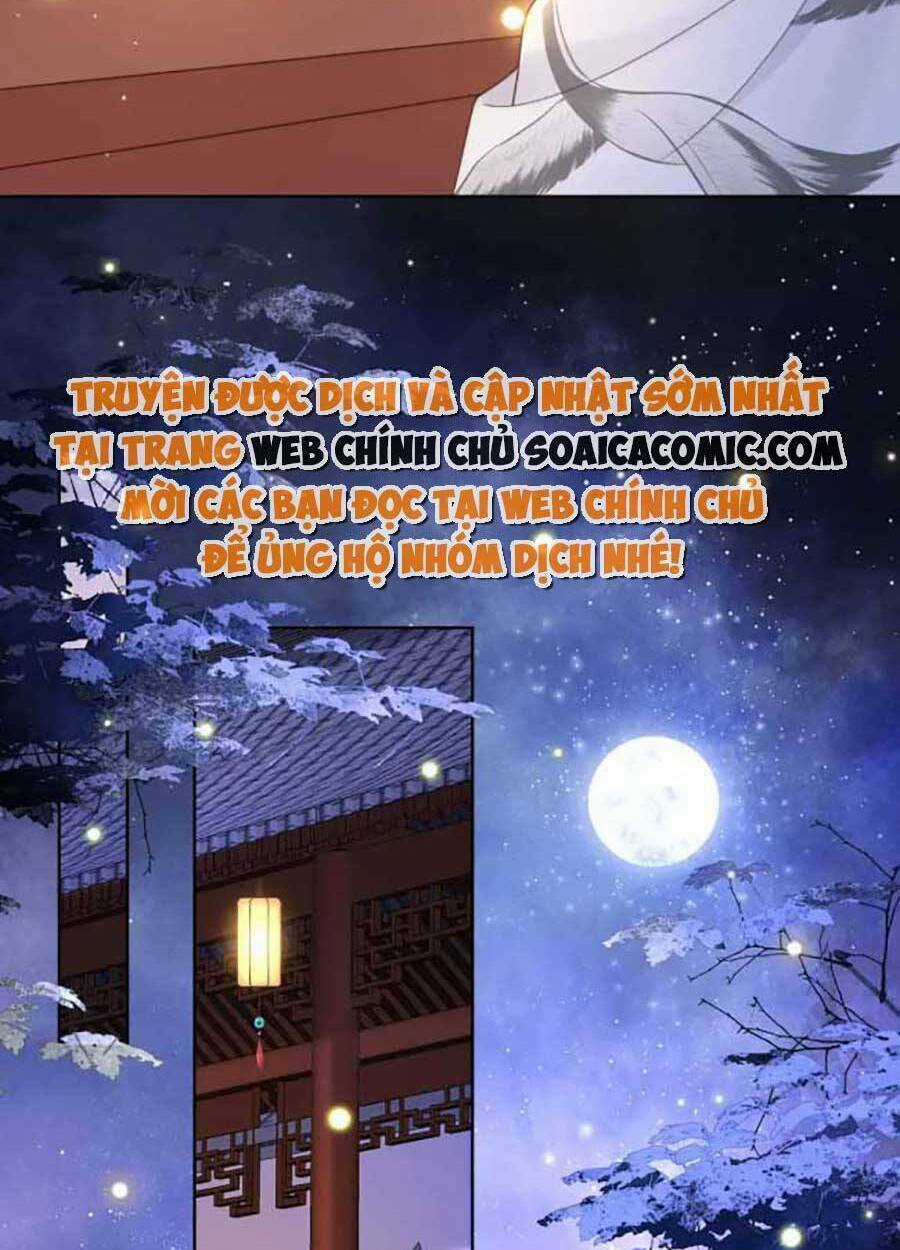 Cô Vương Quả Nữ - Chapter 46 - Trang 7