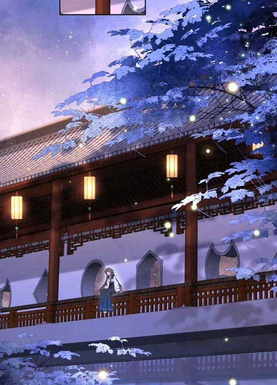 Cô Vương Quả Nữ - Chapter 46 - Trang 8