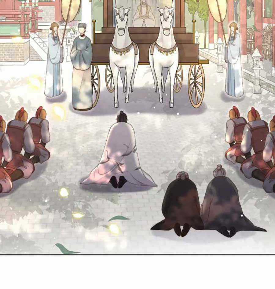 Cô Vương Quả Nữ - Chapter 47 - Trang 16