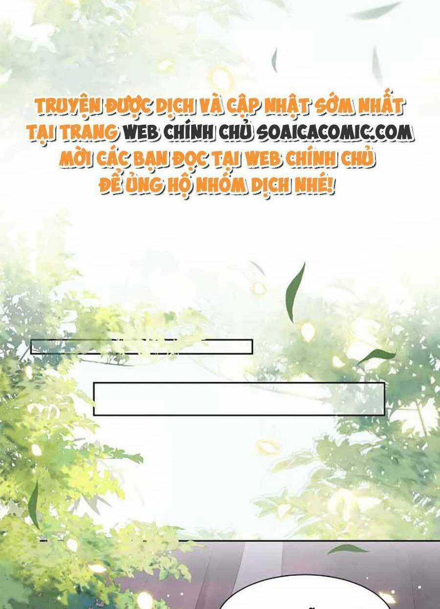 Cô Vương Quả Nữ - Chapter 47 - Trang 23