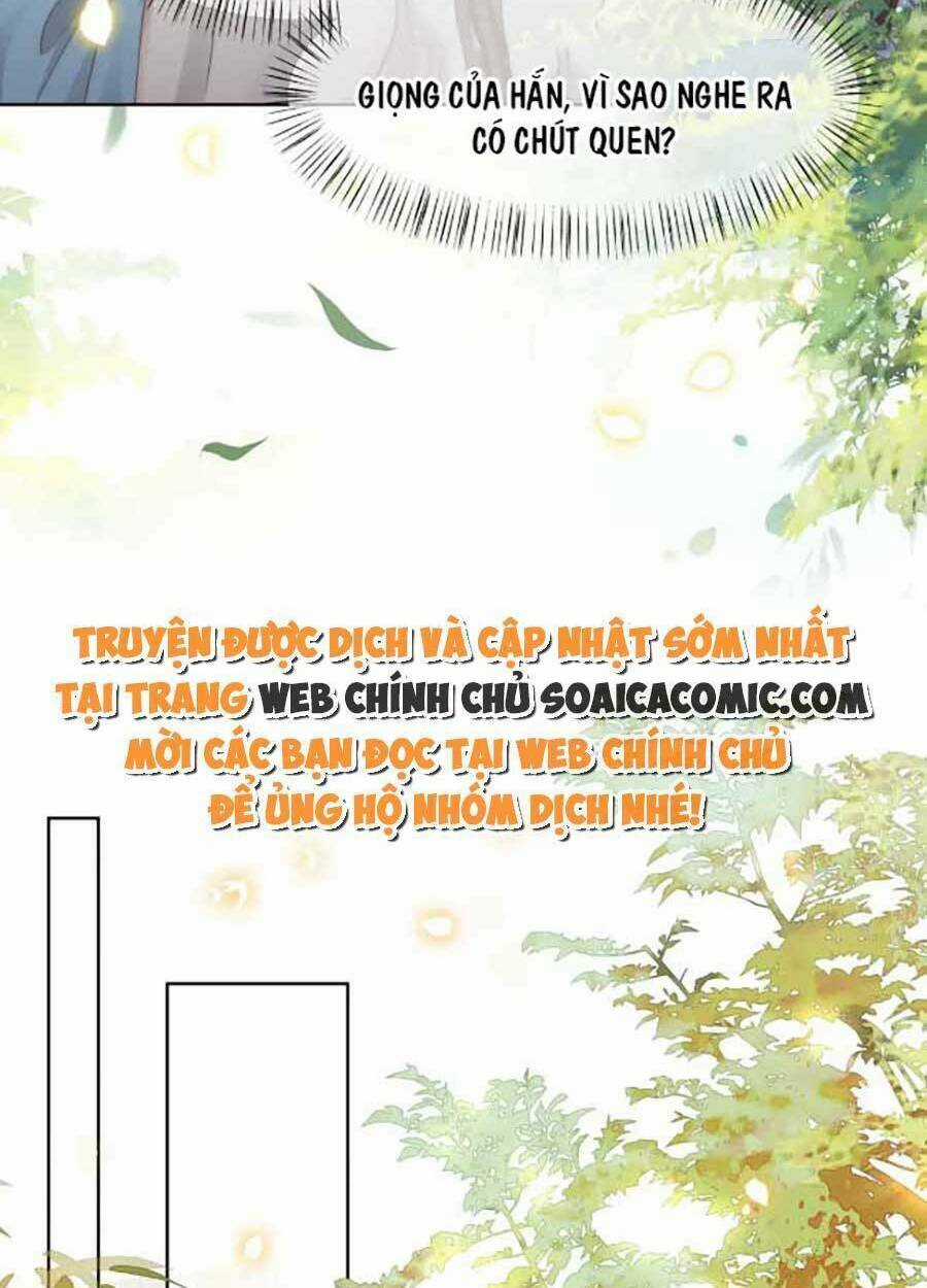 Cô Vương Quả Nữ - Chapter 47 - Trang 26