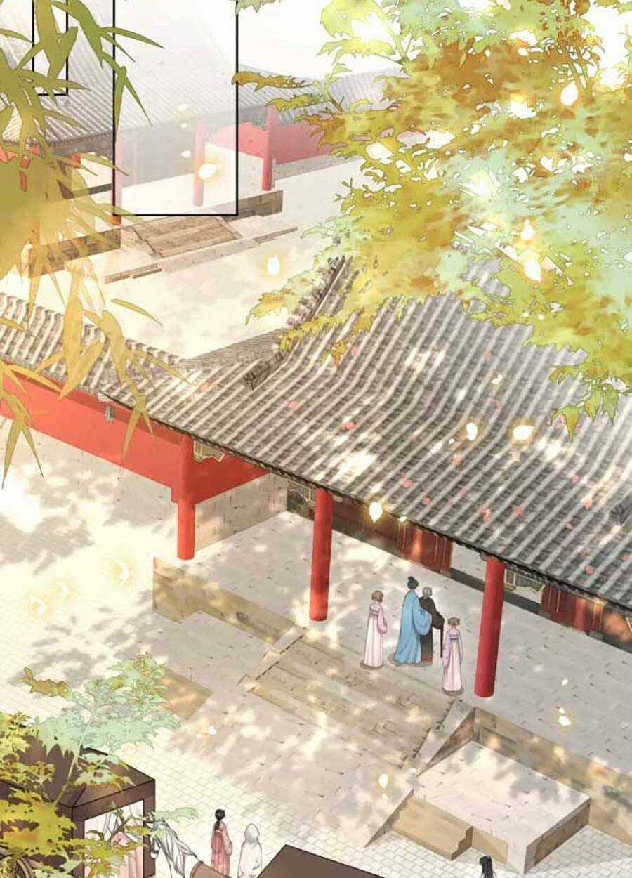 Cô Vương Quả Nữ - Chapter 47 - Trang 27