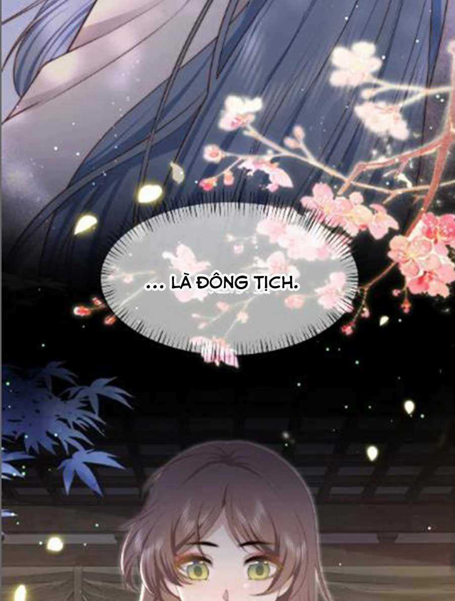 Cô Vương Quả Nữ - Chapter 48 - Trang 22