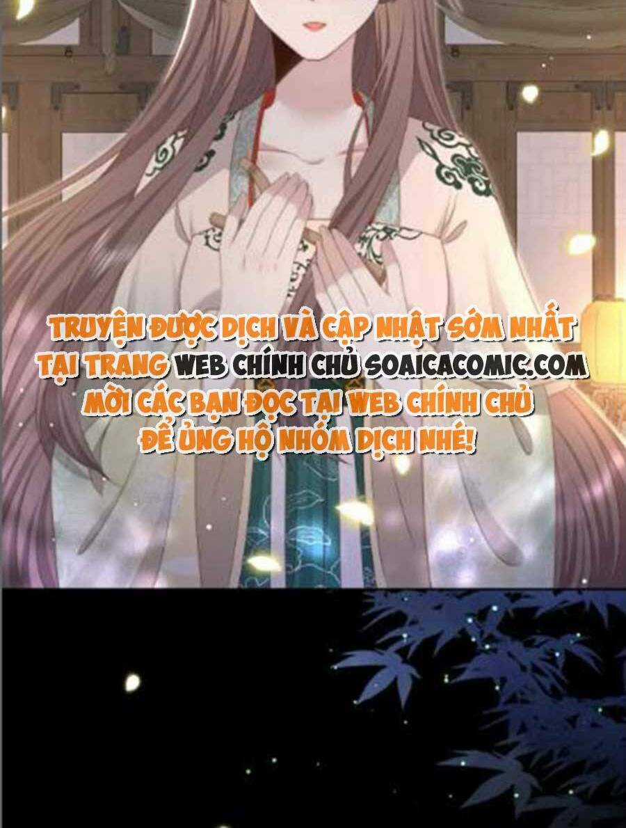Cô Vương Quả Nữ - Chapter 48 - Trang 23