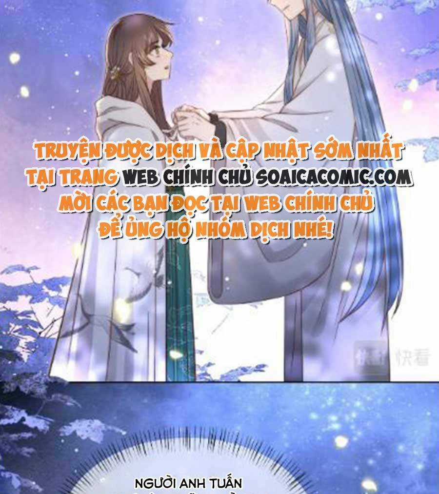 Cô Vương Quả Nữ - Chapter 49 - Trang 17