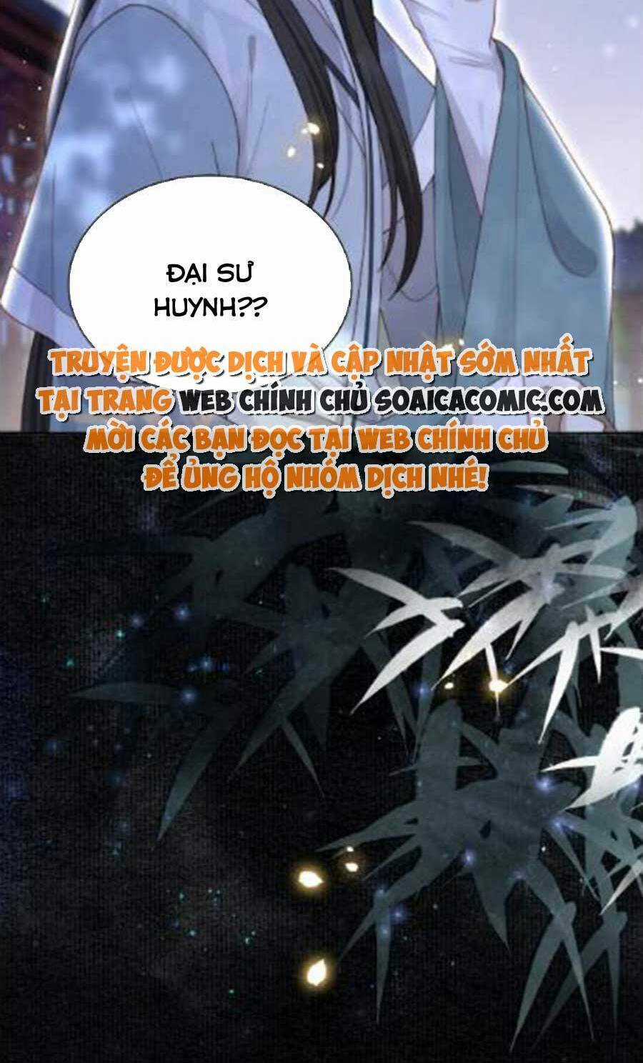 Cô Vương Quả Nữ - Chapter 49 - Trang 24