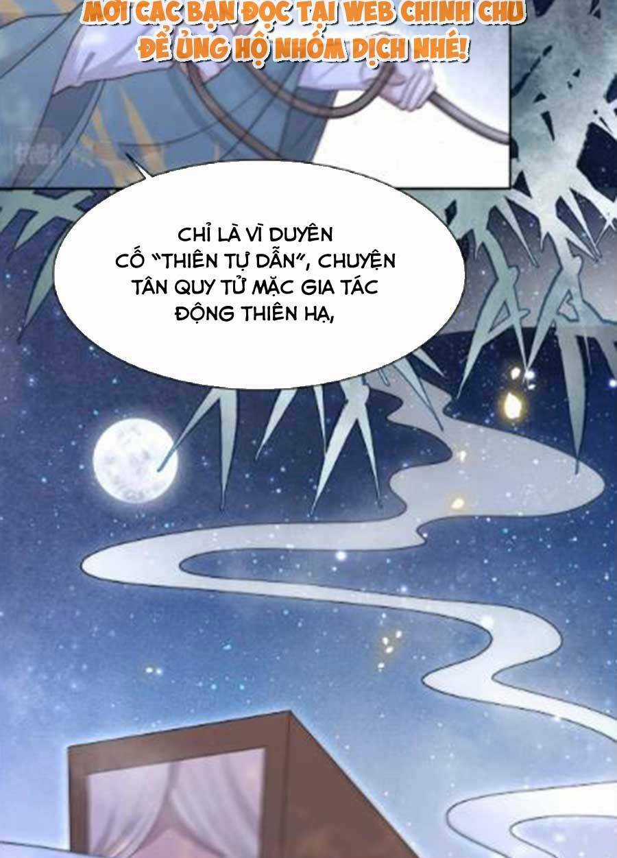 Cô Vương Quả Nữ - Chapter 49 - Trang 28