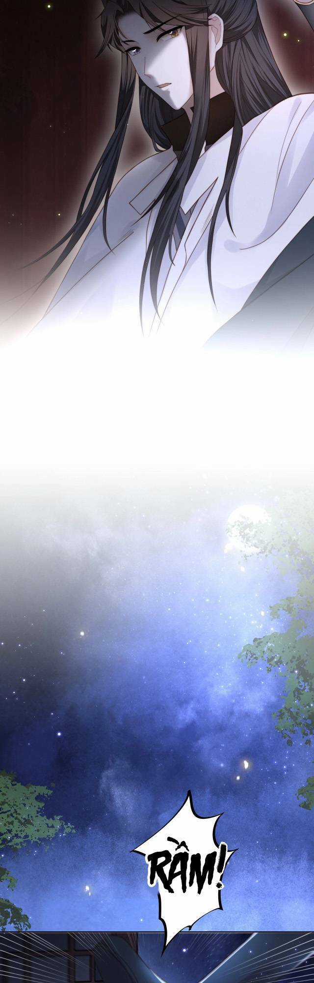 Cô Vương Quả Nữ - Chapter 5 - Trang 14