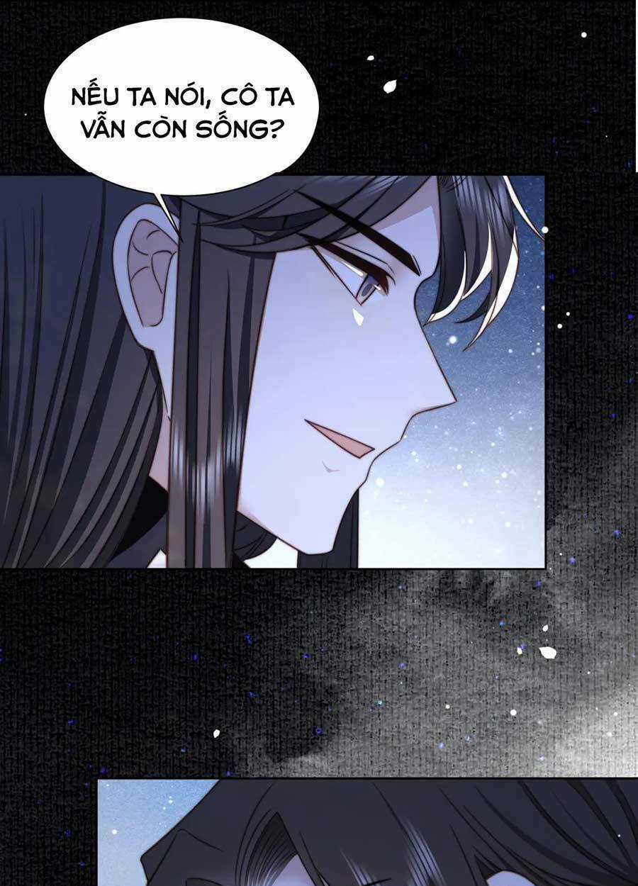 Cô Vương Quả Nữ - Chapter 50 - Trang 15