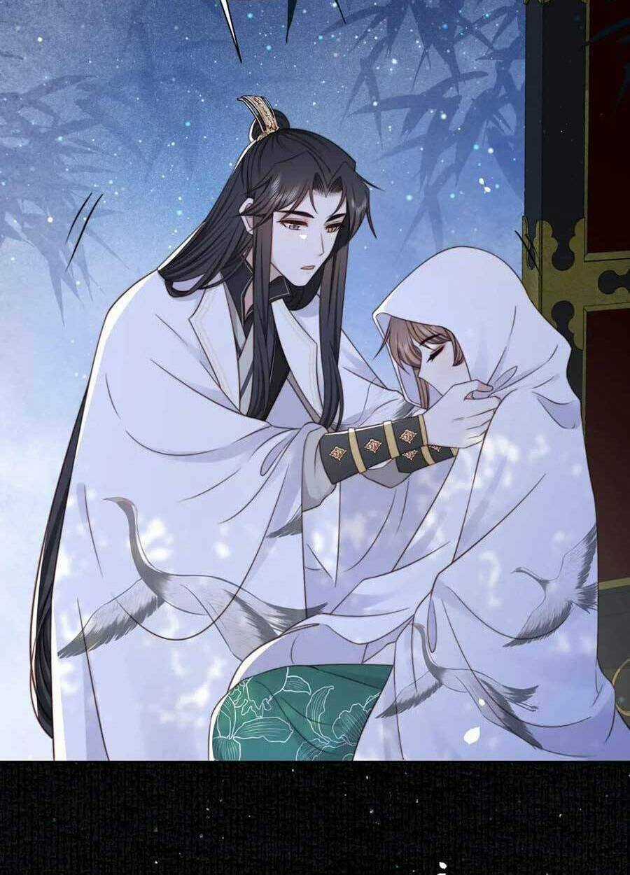 Cô Vương Quả Nữ - Chapter 50 - Trang 22