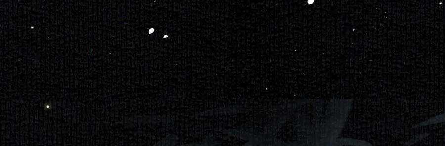 Cô Vương Quả Nữ - Chapter 50 - Trang 23