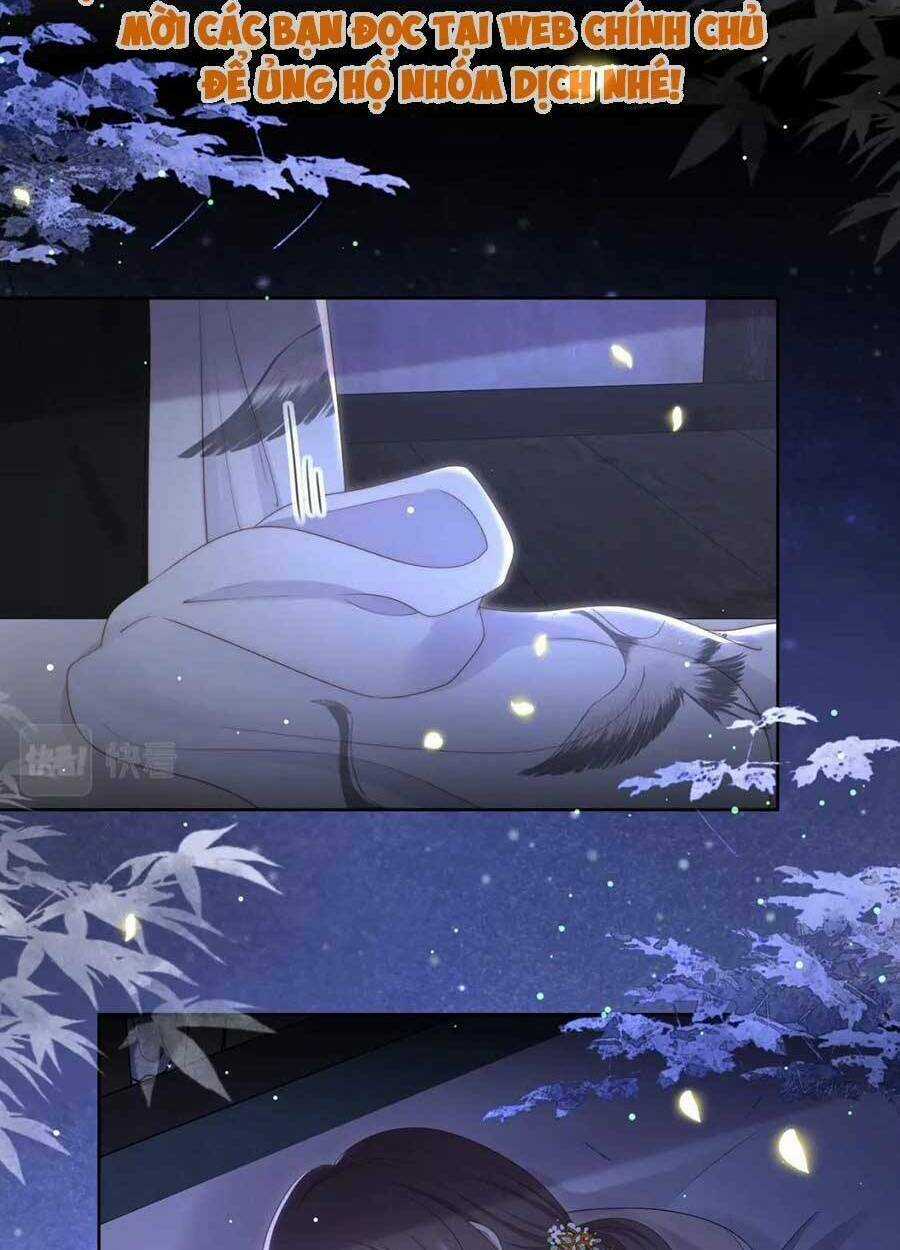 Cô Vương Quả Nữ - Chapter 50 - Trang 29