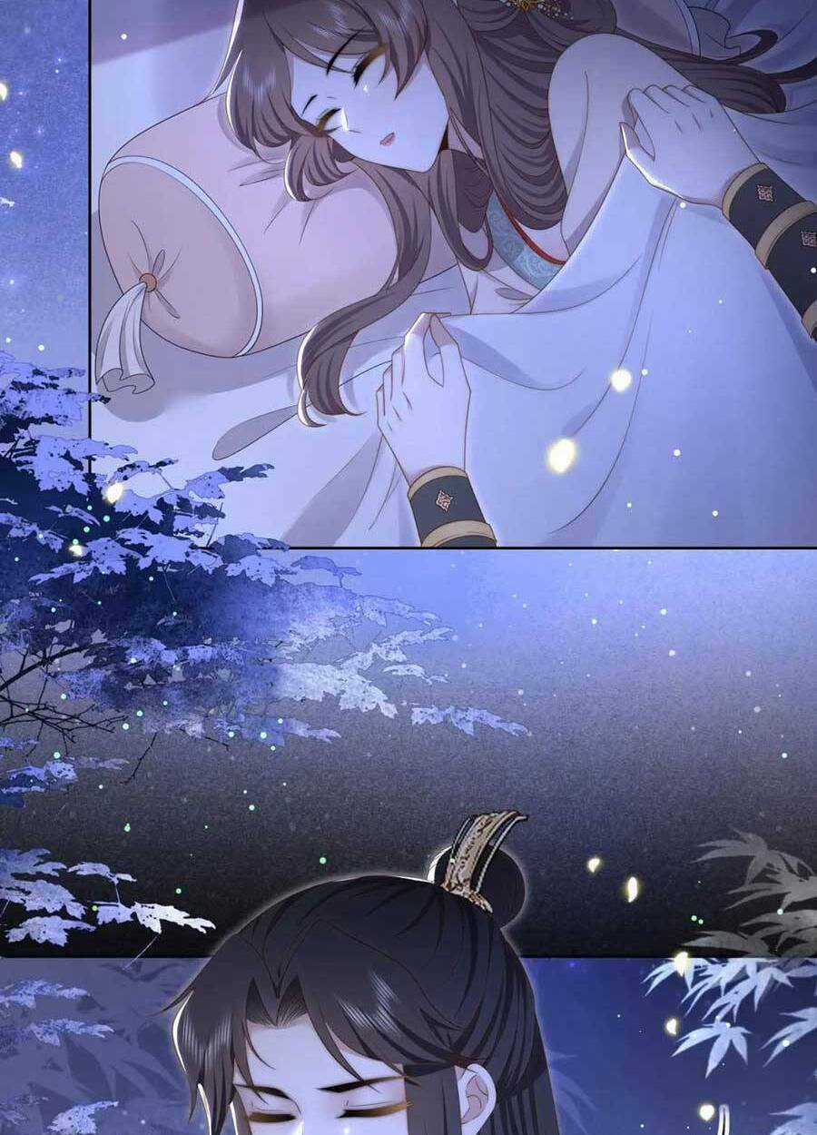 Cô Vương Quả Nữ - Chapter 50 - Trang 30