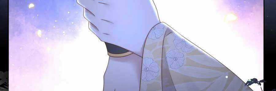 Cô Vương Quả Nữ - Chapter 50 - Trang 32