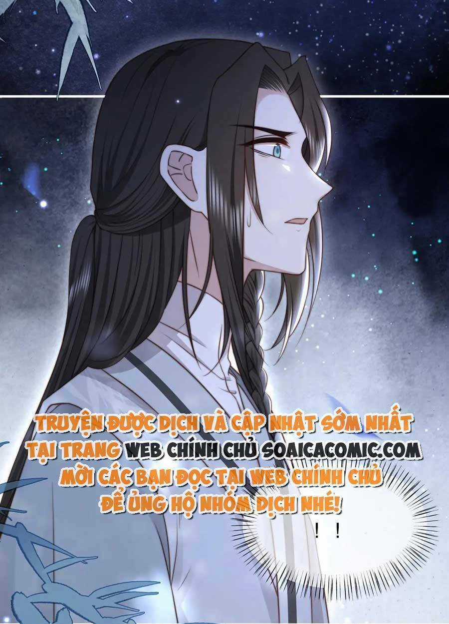 Cô Vương Quả Nữ - Chapter 50 - Trang 8