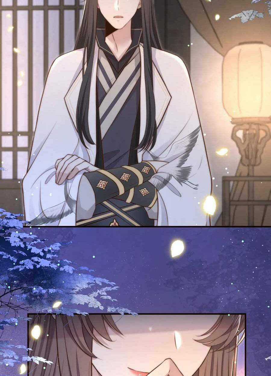 Cô Vương Quả Nữ - Chapter 51 - Trang 27