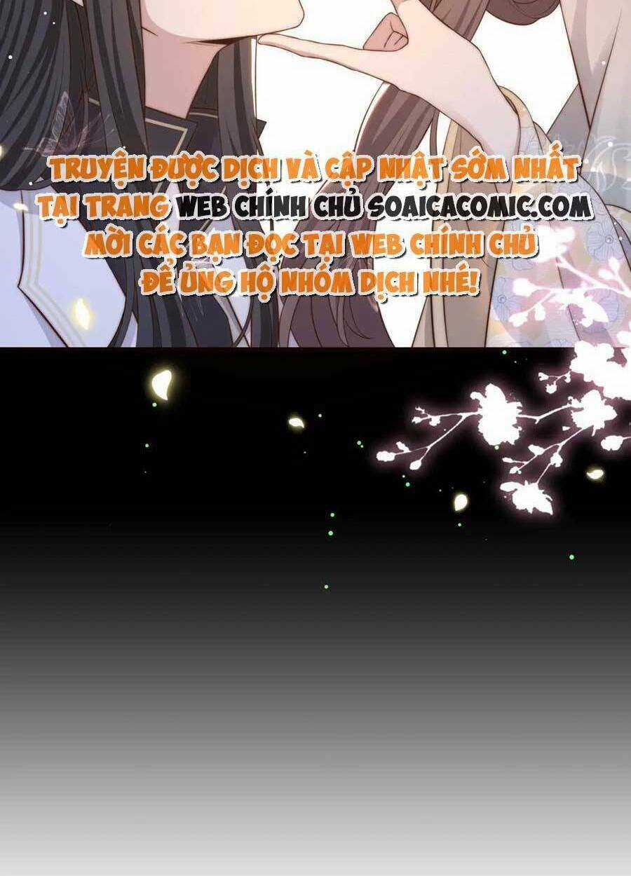 Cô Vương Quả Nữ - Chapter 51 - Trang 32