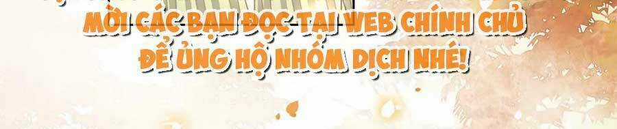 Cô Vương Quả Nữ - Chapter 51 - Trang 34