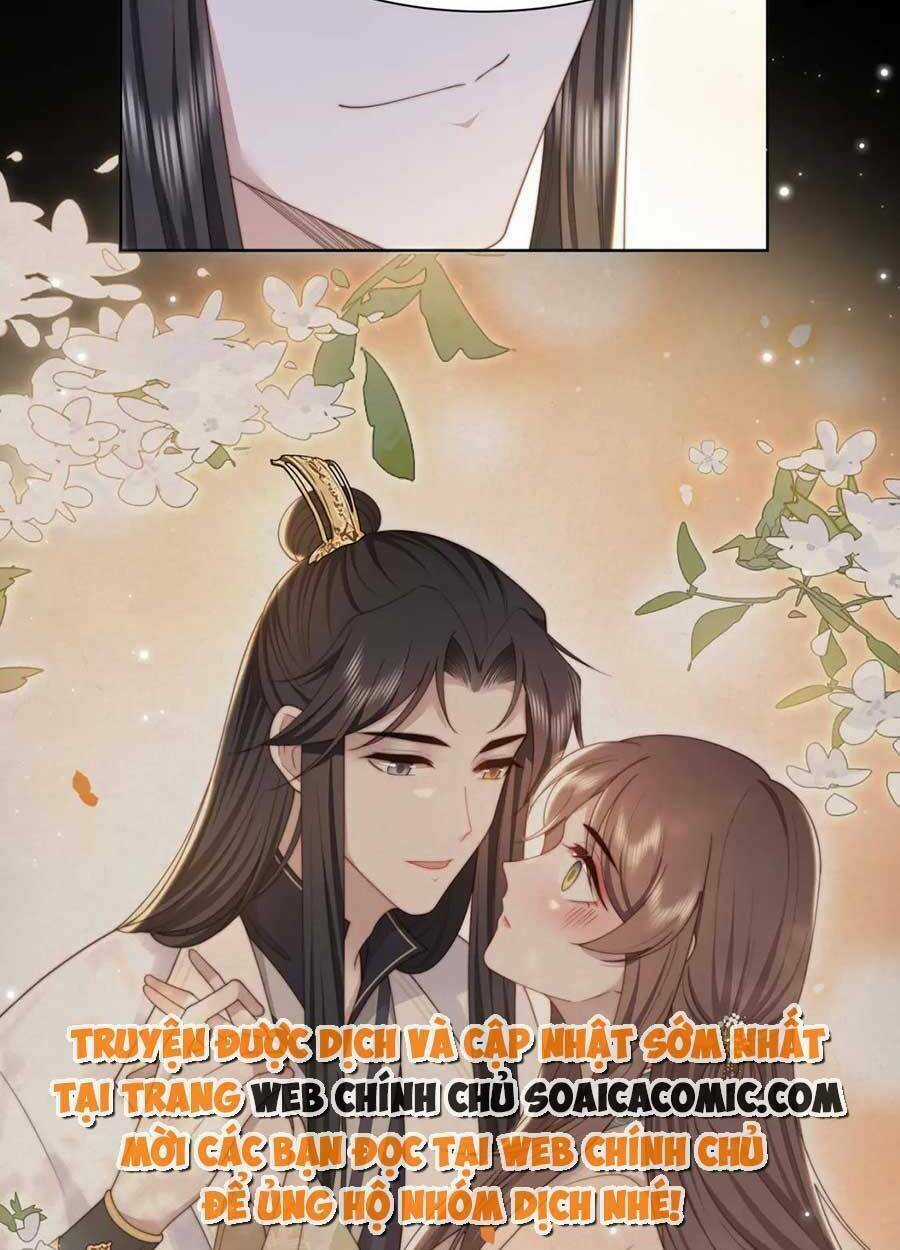 Cô Vương Quả Nữ - Chapter 51 - Trang 39