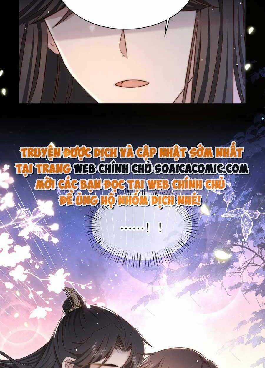 Cô Vương Quả Nữ - Chapter 51 - Trang 5