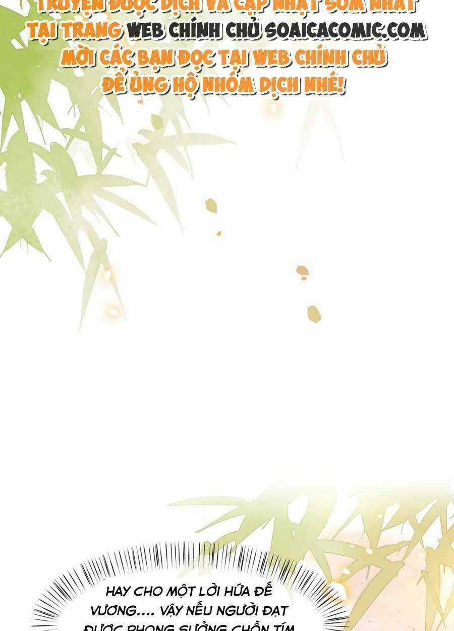 Cô Vương Quả Nữ - Chapter 51 - Trang 46