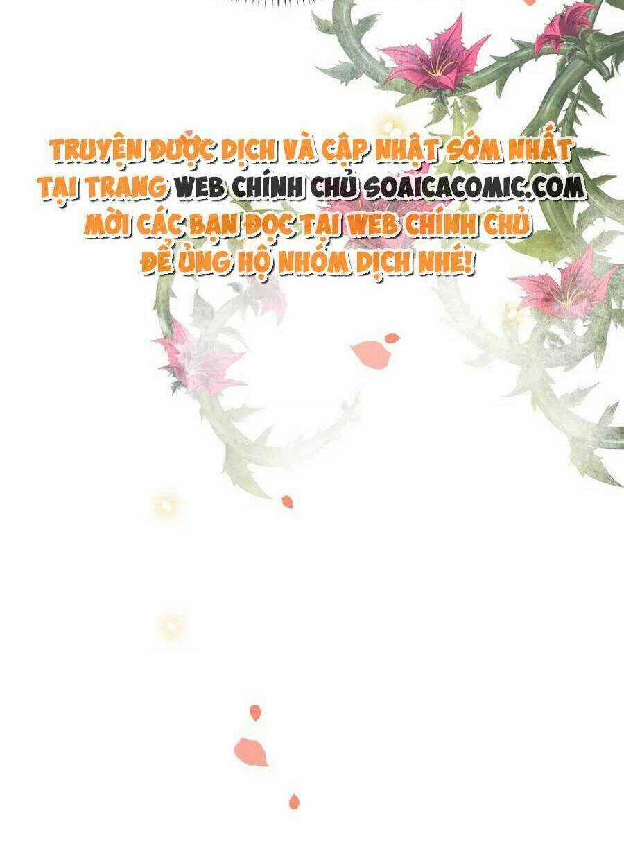 Cô Vương Quả Nữ - Chapter 52 - Trang 30