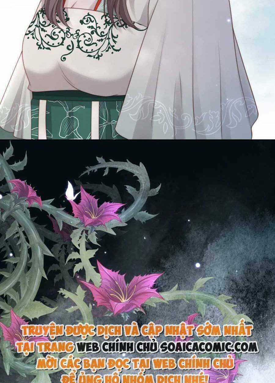 Cô Vương Quả Nữ - Chapter 52 - Trang 42