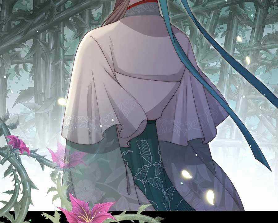 Cô Vương Quả Nữ - Chapter 52 - Trang 44