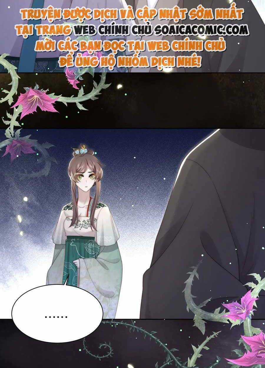 Cô Vương Quả Nữ - Chapter 52 - Trang 49