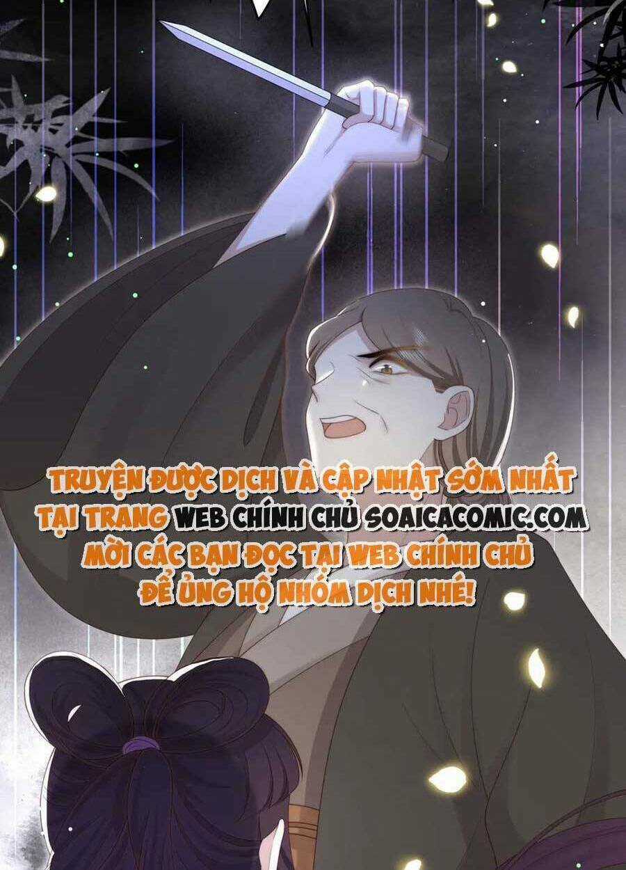 Cô Vương Quả Nữ - Chapter 52 - Trang 52