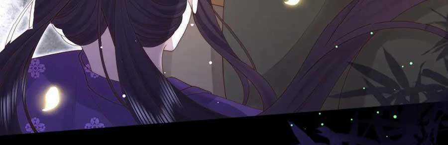 Cô Vương Quả Nữ - Chapter 52 - Trang 53