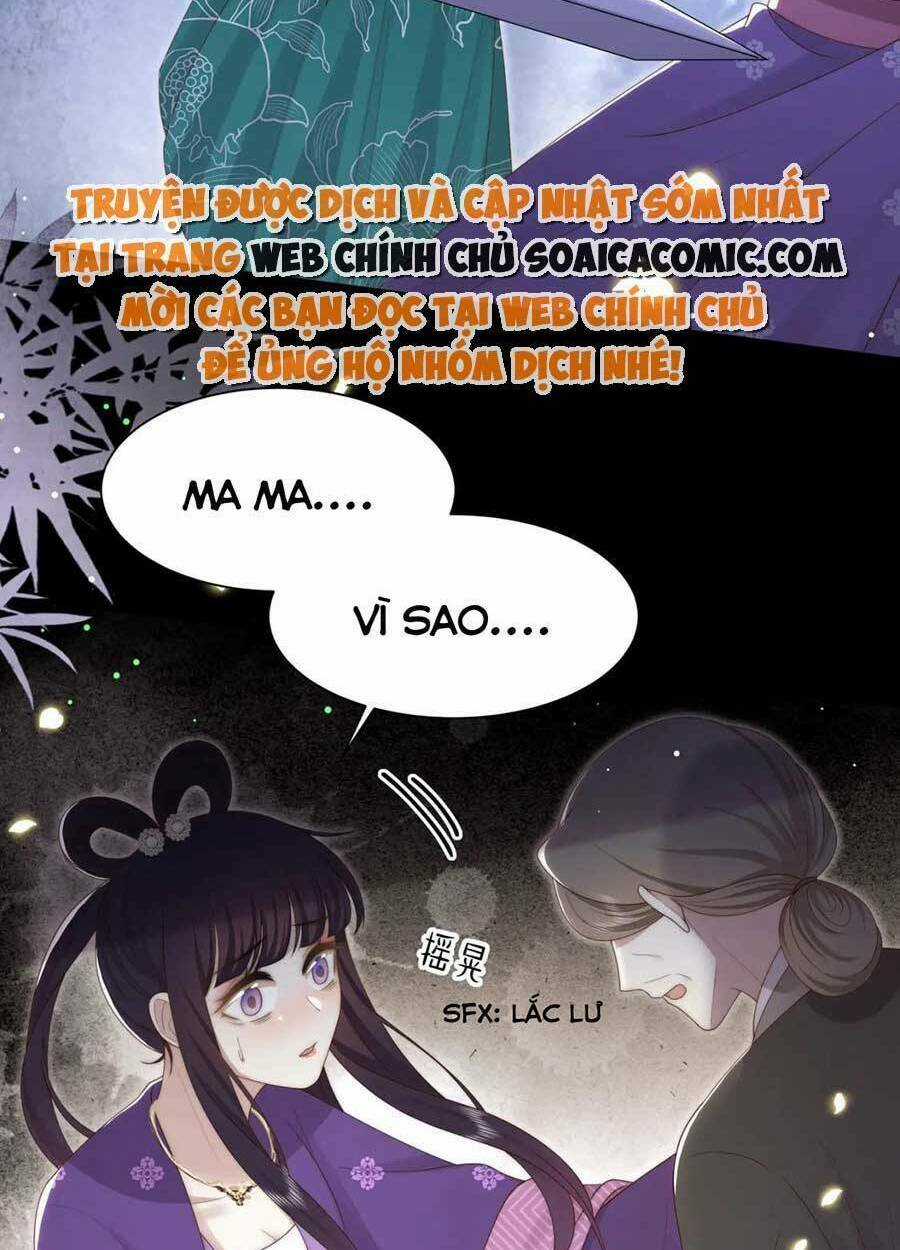 Cô Vương Quả Nữ - Chapter 52 - Trang 55