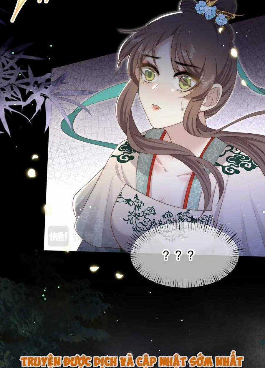 Cô Vương Quả Nữ - Chapter 52 - Trang 57