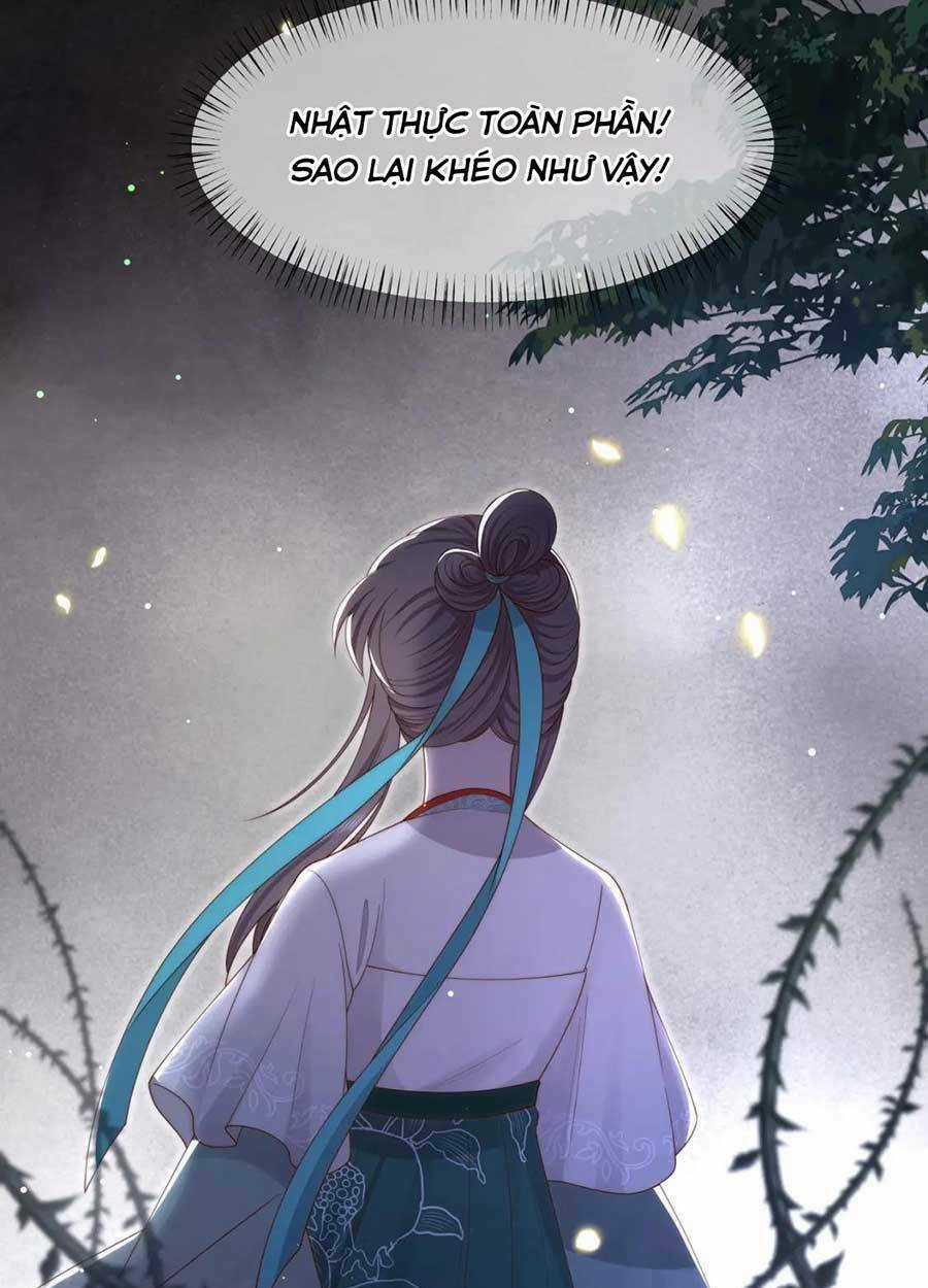 Cô Vương Quả Nữ - Chapter 52 - Trang 59